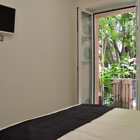 Casa Vodret Hotel Cagliari Kültér fotó