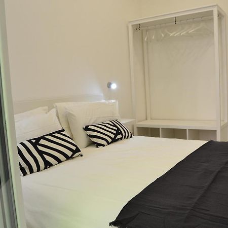 Casa Vodret Hotel Cagliari Kültér fotó